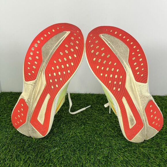 Hoka One Mach 6 Running Shoes Women’s 7 - Picture 7 of 8